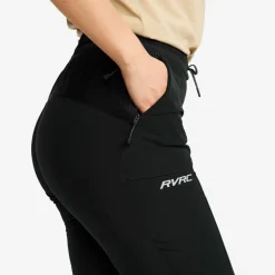 Gradient Pro UV Pants Dame