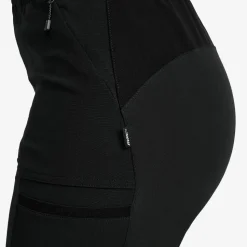 Gradient Pro UV Pants Dame
