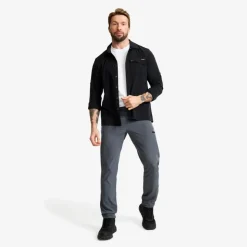 Gradient Pro UV Pants Herre
