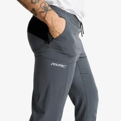 Gradient Pro UV Pants Herre