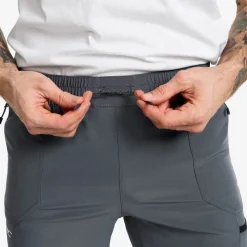 Gradient Pro UV Pants Herre