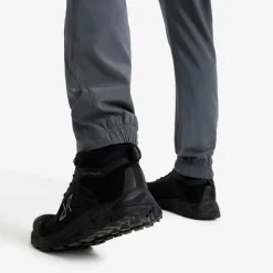 Gradient Pro UV Pants Herre