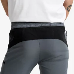 Gradient Pro UV Pants Herre