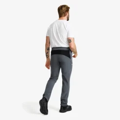 Gradient Pro UV Pants Herre