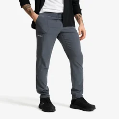 Gradient Pro UV Pants Herre