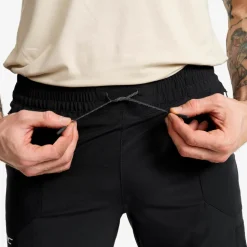 Gradient Pro UV Pants Herre