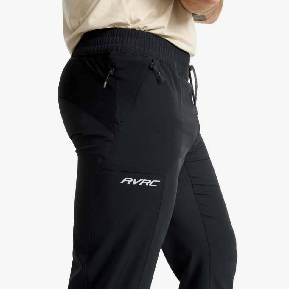 Gradient Pro UV Pants Herre
