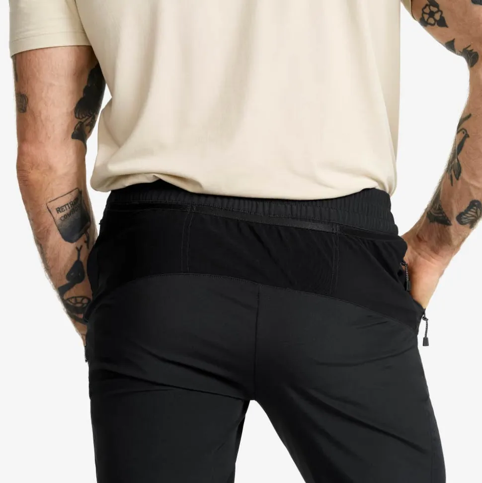 Gradient Pro UV Pants Herre