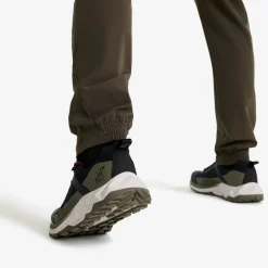 Gradient Pro UV Pants Herre