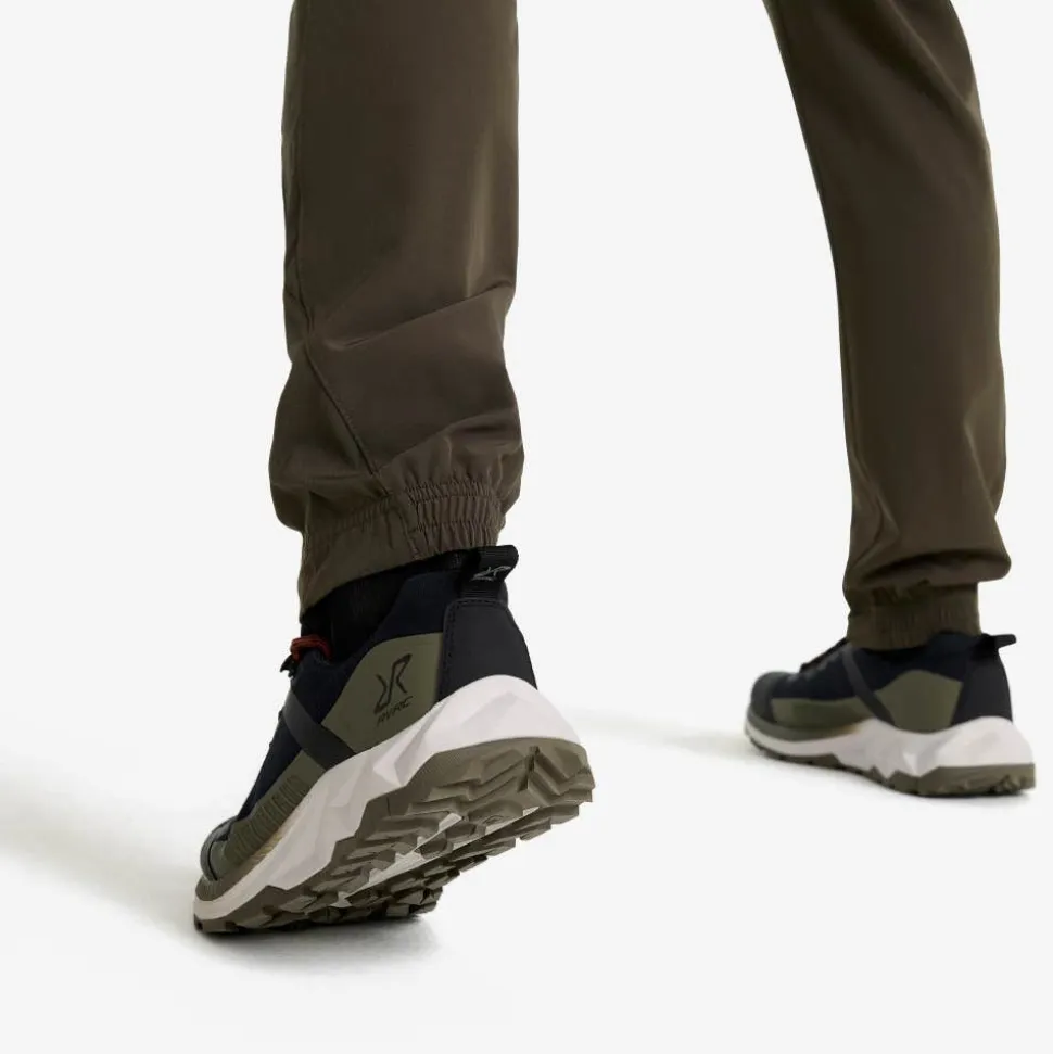 Gradient Pro UV Pants Herre