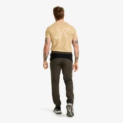 Gradient Pro UV Pants Herre