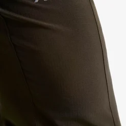 Gradient Pro UV Pants Herre