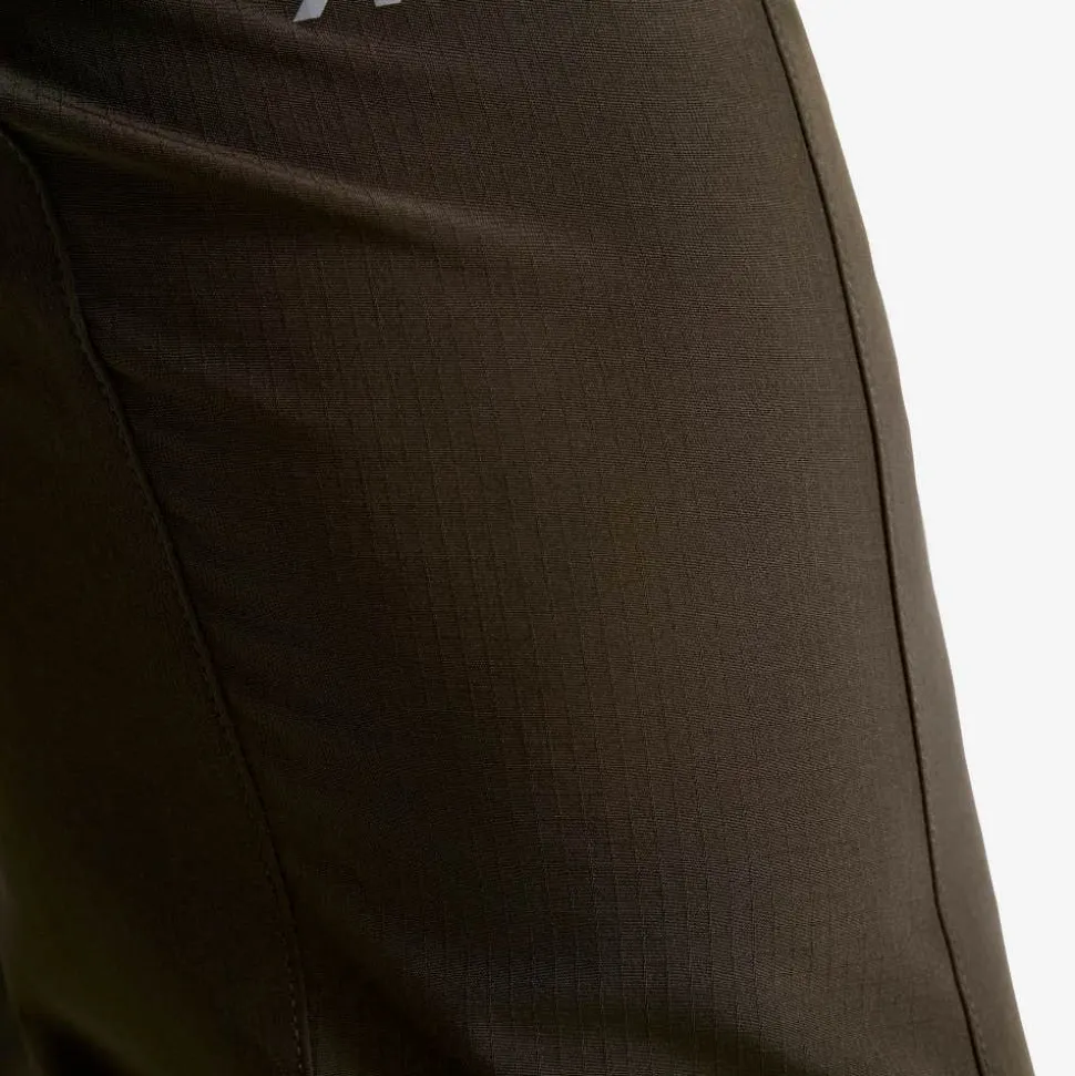 Gradient Pro UV Pants Herre