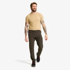 Gradient Pro UV Pants Herre