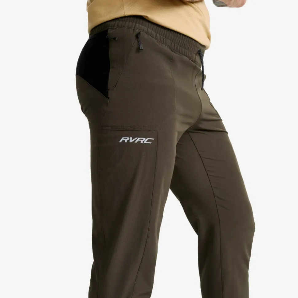 Gradient Pro UV Pants Herre