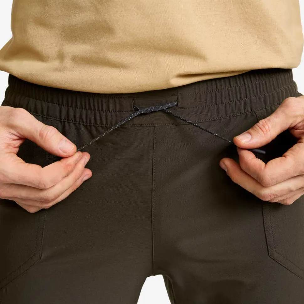 Gradient Pro UV Pants Herre