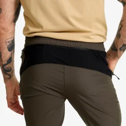 Gradient Pro UV Pants Herre