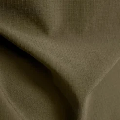 Gradient Pro UV Shirt Dame