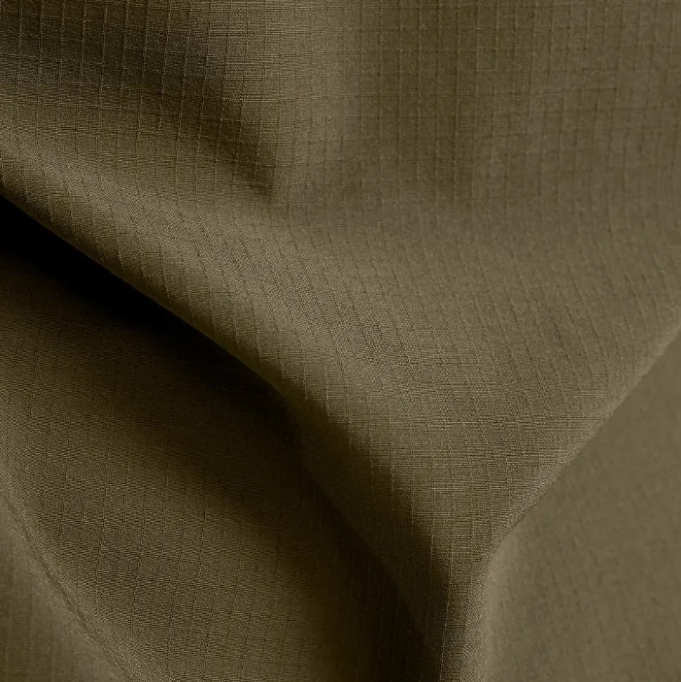 Gradient Pro UV Shirt Dame