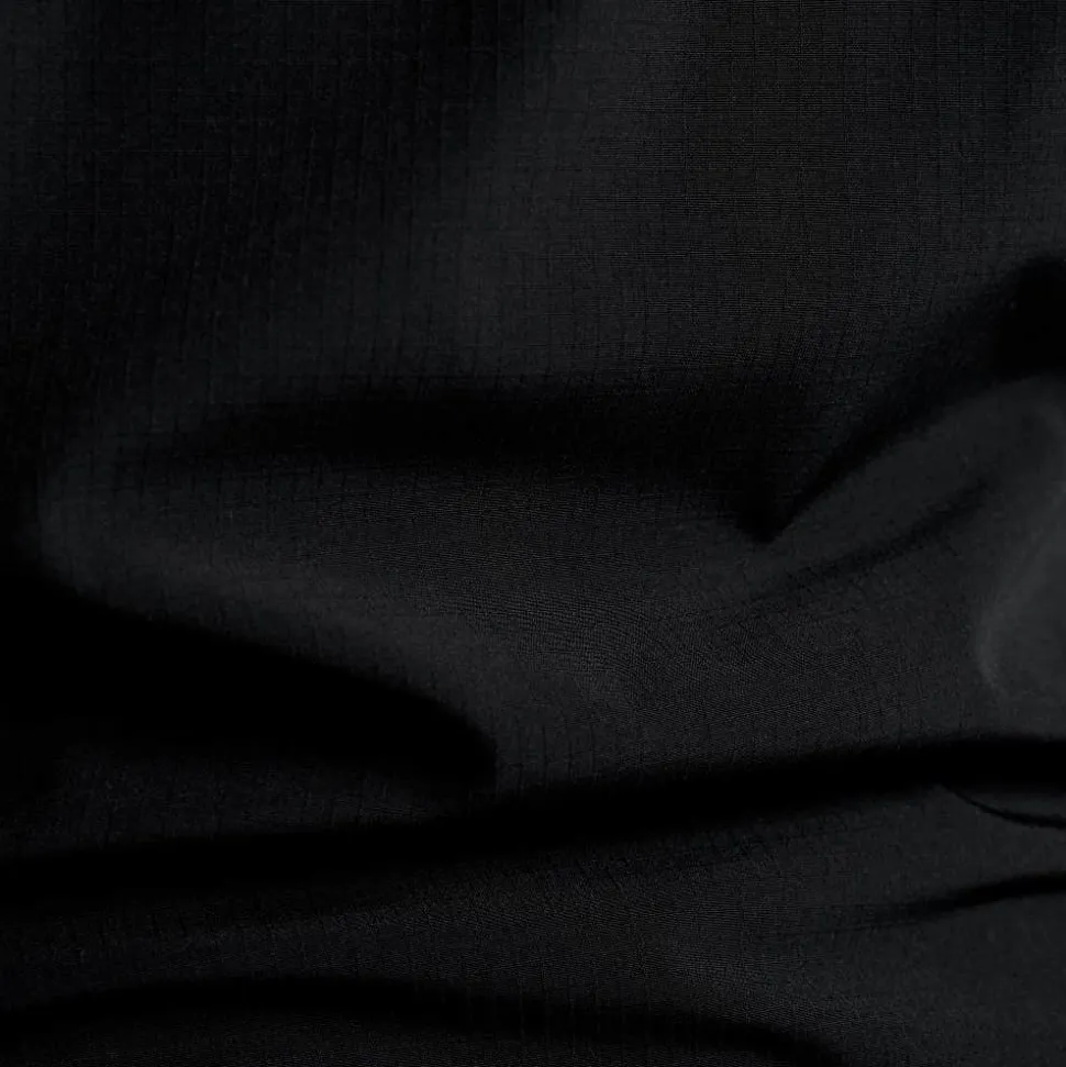 Gradient Pro UV Shirt Dame