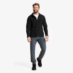 Gradient Pro UV Shirt Herre