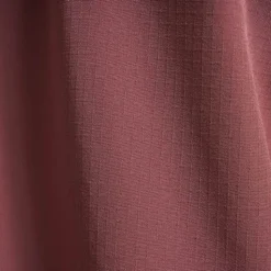Gradient Pro UV Short Sleeve Shirt Dame
