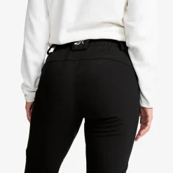 Hiball Essential Softshell Pants Dame