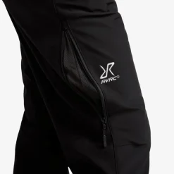 Hiball Essential Softshell Pants Herre