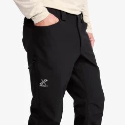 Hiball Essential Softshell Pants Herre