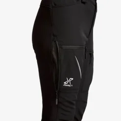 Hiball Softshell Pants Dame
