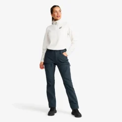 Hiball Softshell Pants Dame
