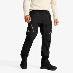 Hiball Softshell Pants Herre