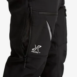 Hiball Softshell Pants Herre