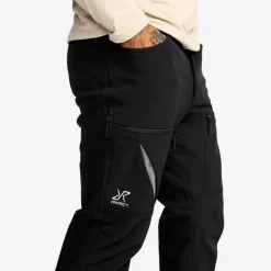 Hiball Softshell Pants Herre