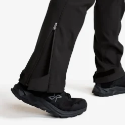 Hiball Softshell Pants Herre