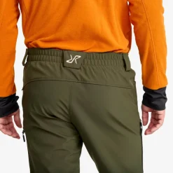 Hiball Softshell Pants Herre