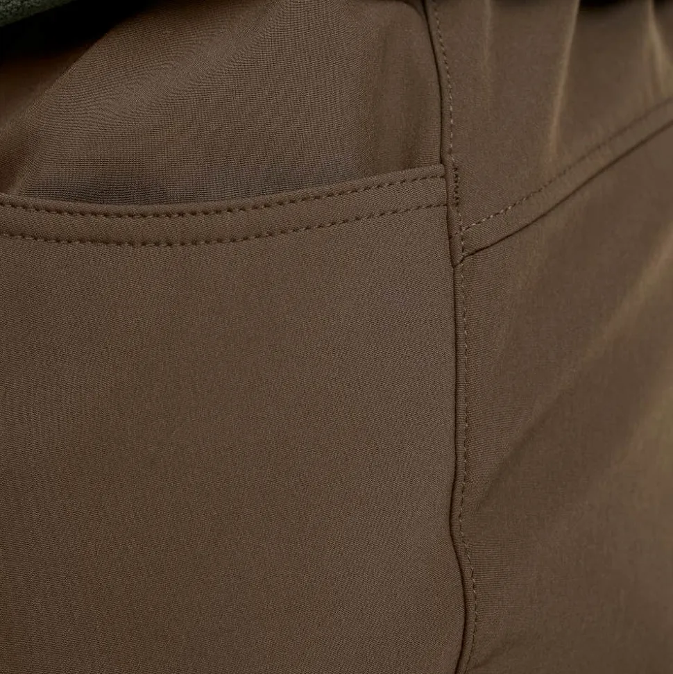 Hiball Softshell Pants Herre