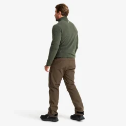 Hiball Softshell Pants Herre