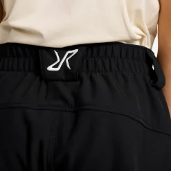 Hiball Softshell Pants Teens