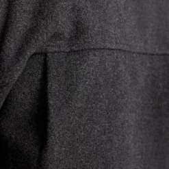 Highland Warm Overshirt Herre