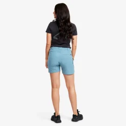 Hike & Dive Shorts Dame