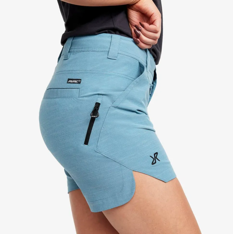 Hike & Dive Shorts Dame