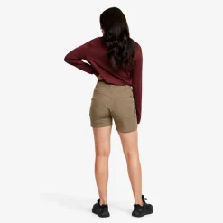 Hike & Dive Shorts Dame