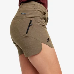 Hike & Dive Shorts Dame