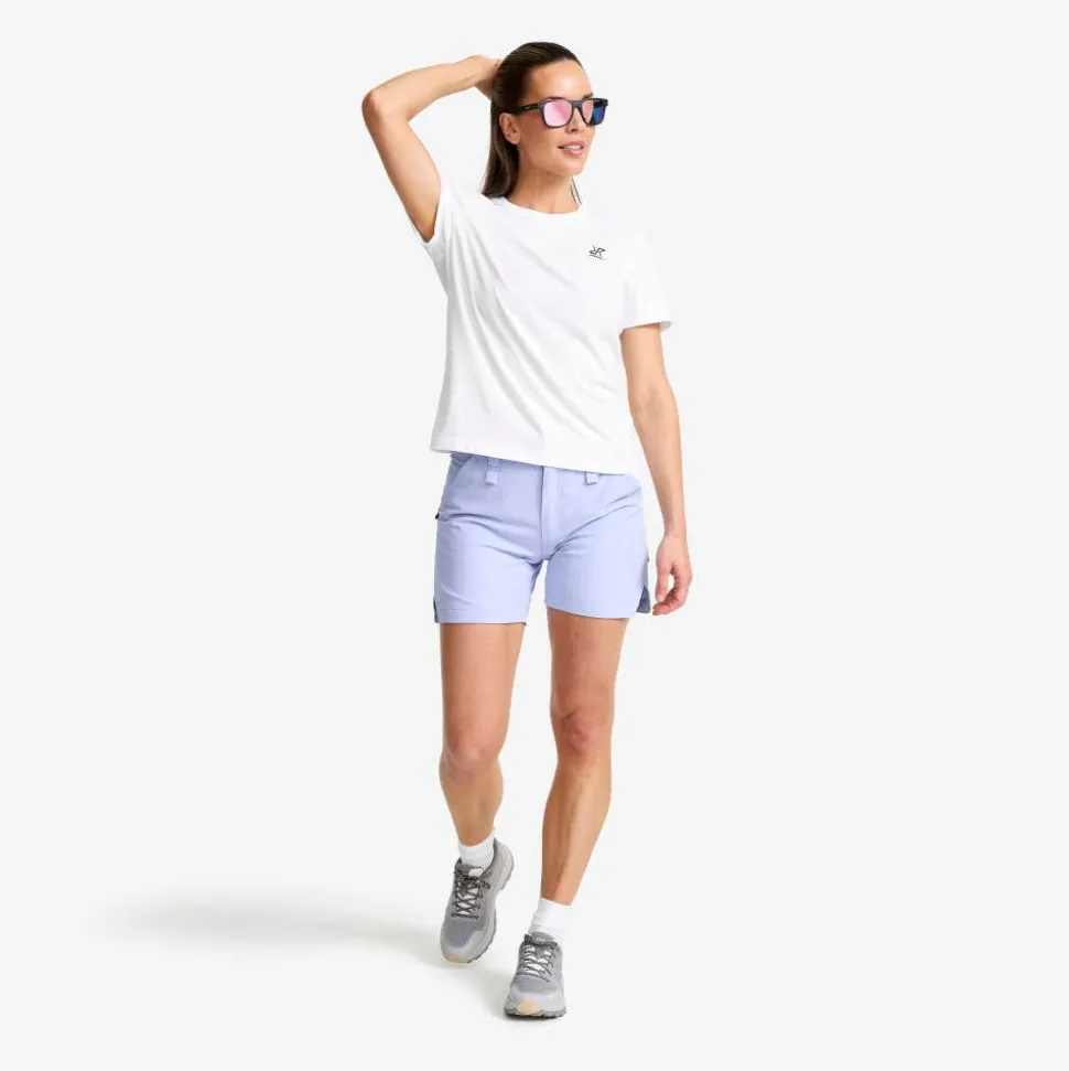 Hike & Dive Shorts Dame