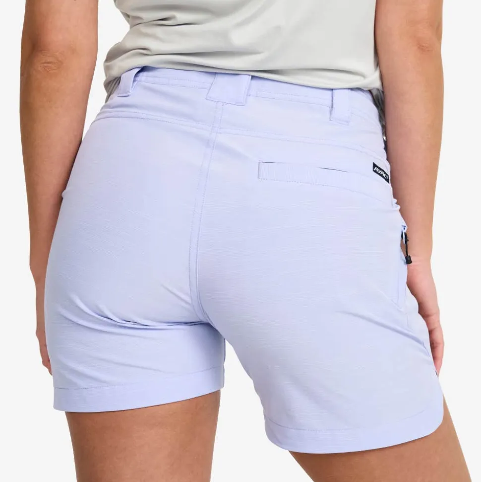 Hike & Dive Shorts Dame