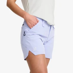 Hike & Dive Shorts Dame