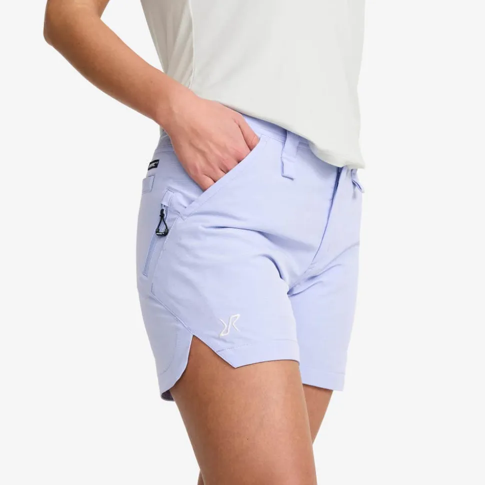 Hike & Dive Shorts Dame