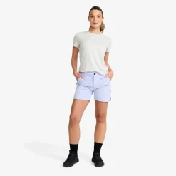 Hike & Dive Shorts Dame