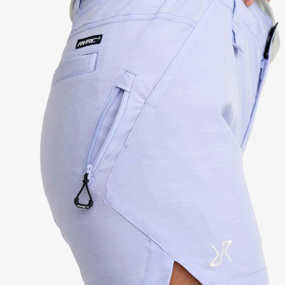 Hike & Dive Shorts Dame
